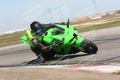 media/Mar-22-2024-CRA (Fri) [[bb9f5c8ff7]]/Trackday 1/2pm (Grapevine)/